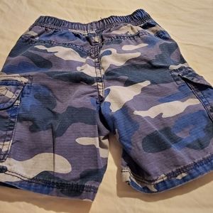 Kids clothes 7/$20